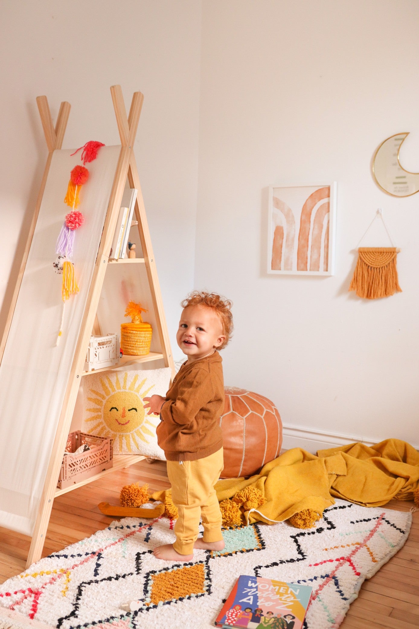 100388_promo_influencer_babasouk_portrait_2