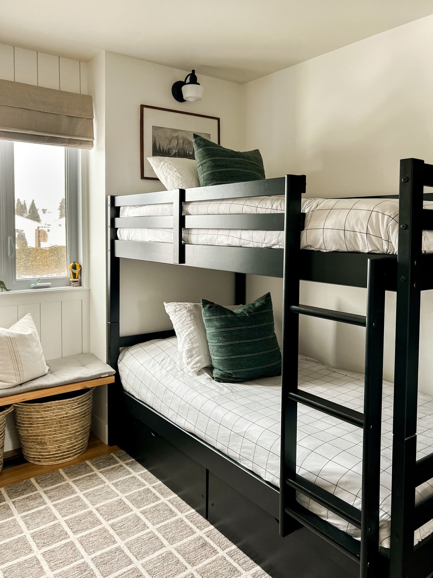 13282_promo_influencer_thefarmhousedream_portrait_3_1_1