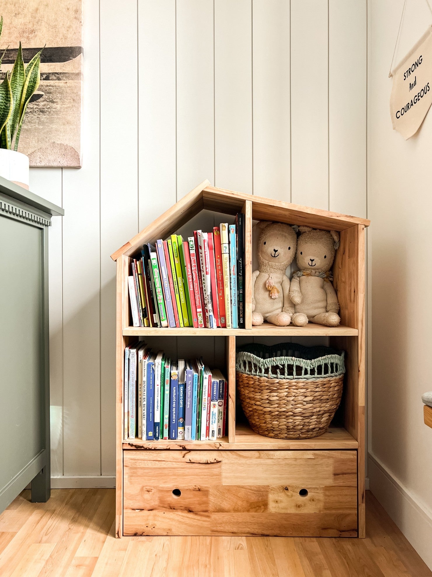 13901_promo_influencer_thefarmhousedream_portrait_1