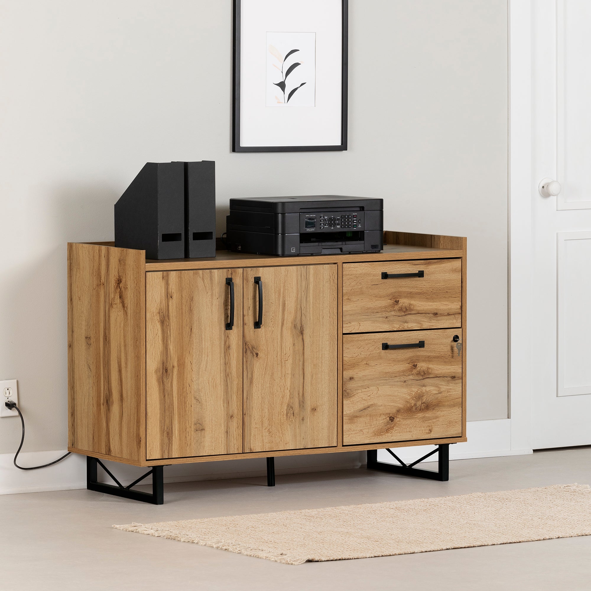 14166_crop_lifestyle