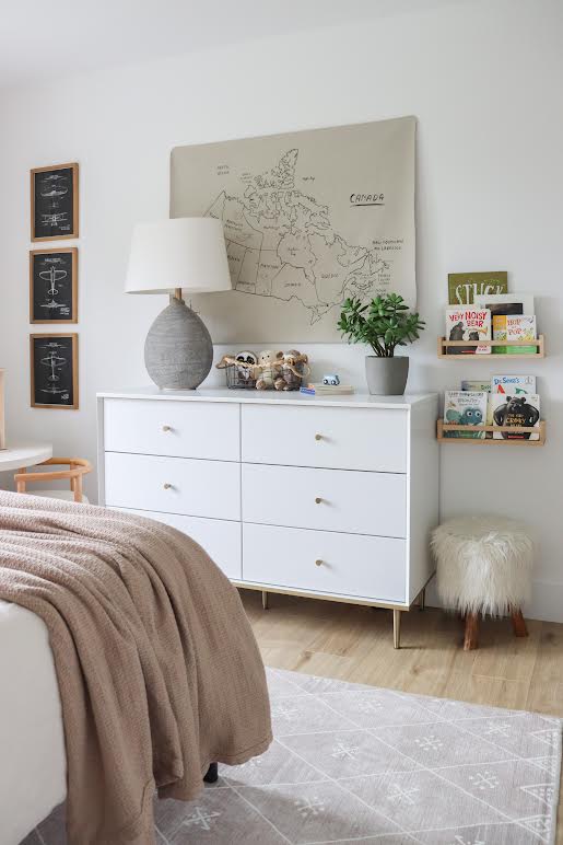 14763_promo_influencer_houseofhire_portrait_1