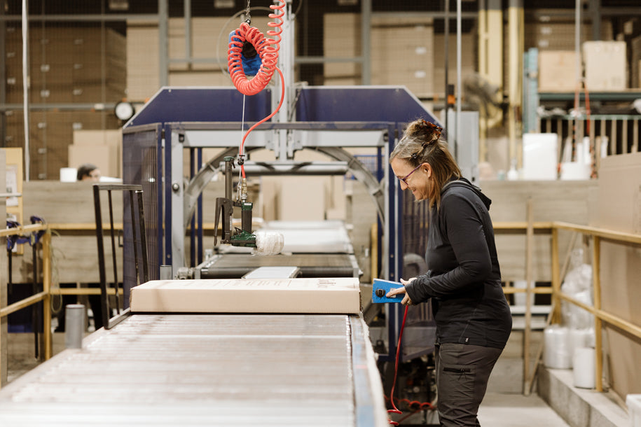 lifestyle_factory_landscape_2022_22