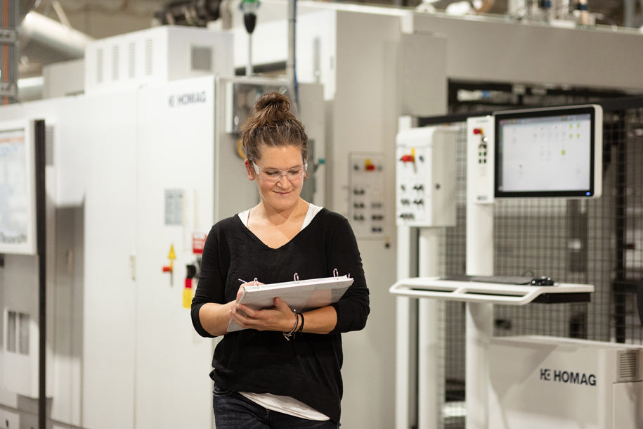 lifestyle_factory_landscape_2022_31