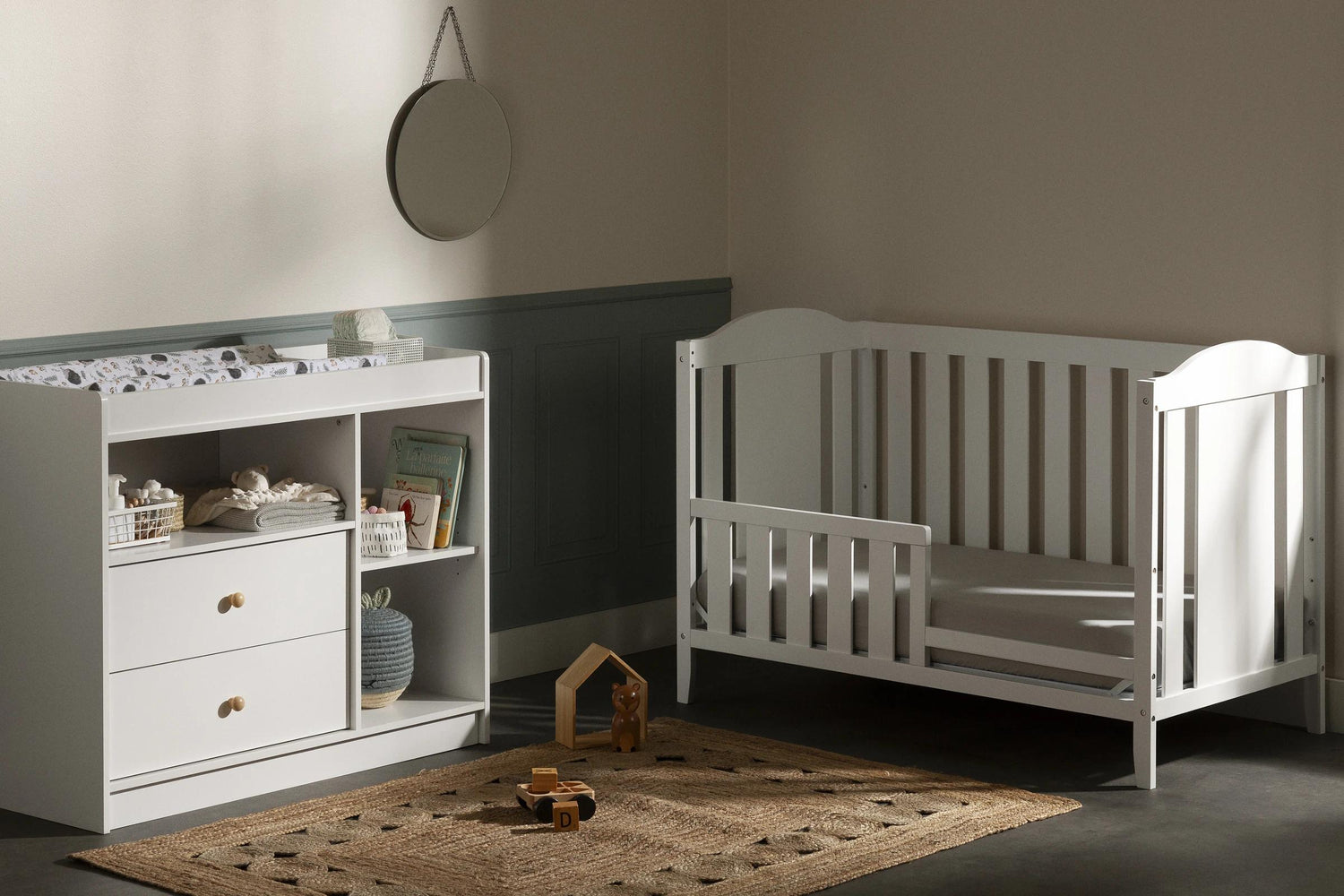 Image uploaded via API