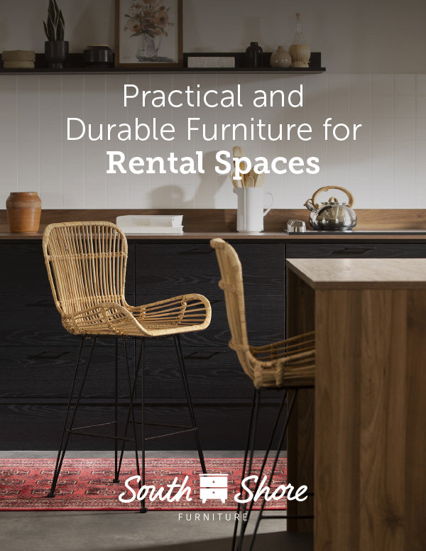 SS_CatalogueLocatif2024_B2B_EN_600px_qual80