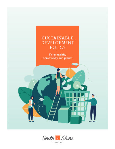 SS_DevDurable_catalogue_2022-01_EN_400pxlarge_qual80