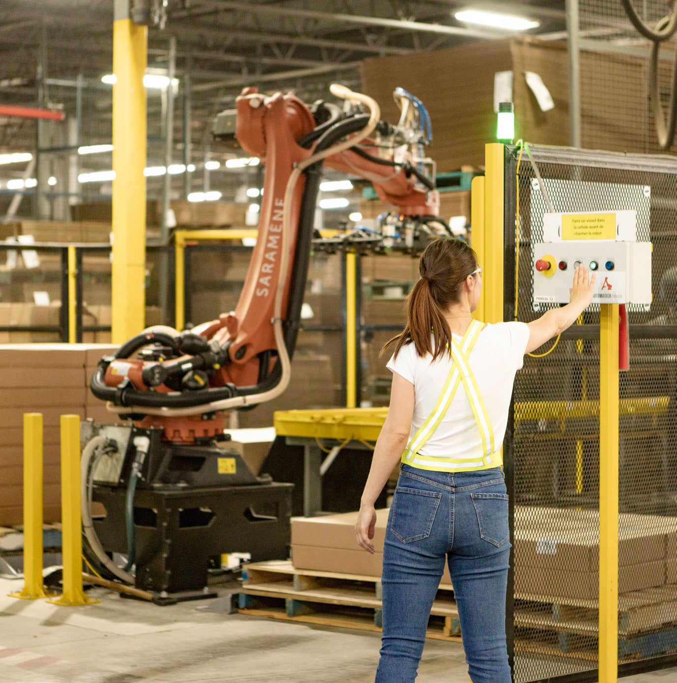 SS_web_Carriere_2023-09_HR-17