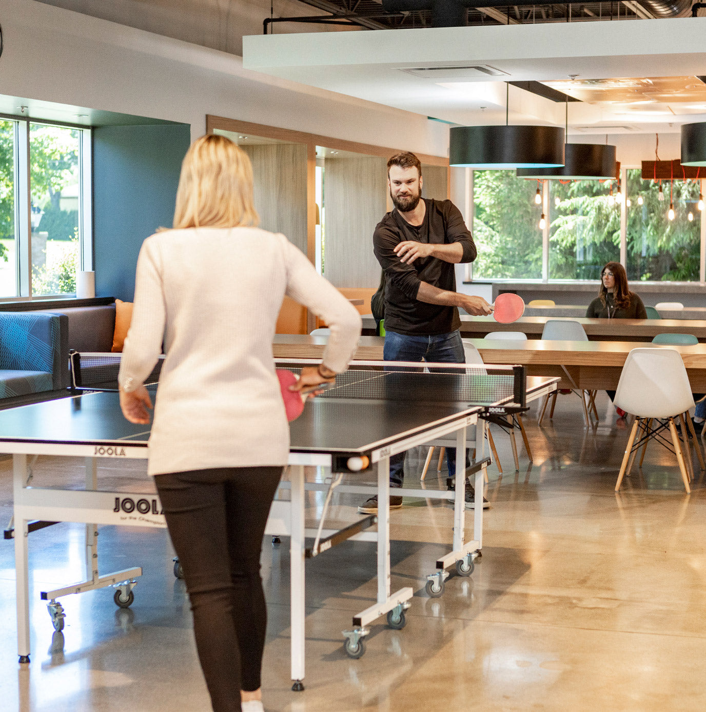 SS_web_Carriere_2023-09_HR-18_71f653ff-a877-4894-bb00-8e4ab73a671a