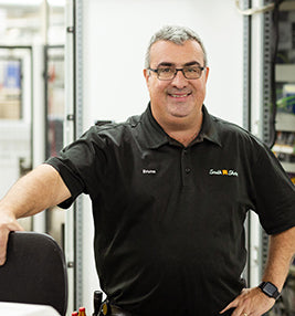 SS_web_Carriere_2023-09_HR-4_72dpi_qual100