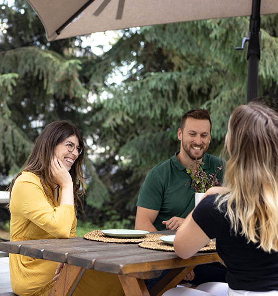 SS_web_Carriere_2023-09_HR-6_72dpi_qual100