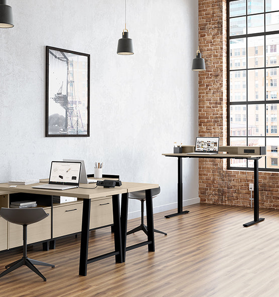 SS_web_CommandeCommerciale_2023-05_v2_HR-4_72dpi_qual100