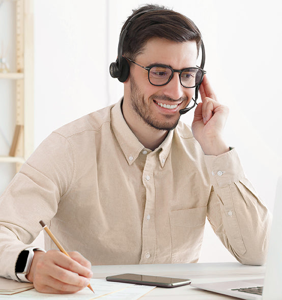 SS_web_Contact_2023-05_2_72dpi_qual100