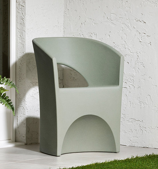 SS_web_Garantie_2023-05_5_72dpi_qual100