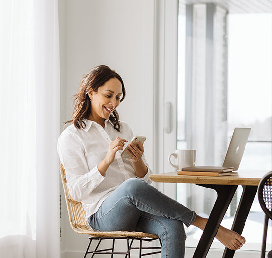 SS_web_Klarna_2023-05_3_72dpi_qual100