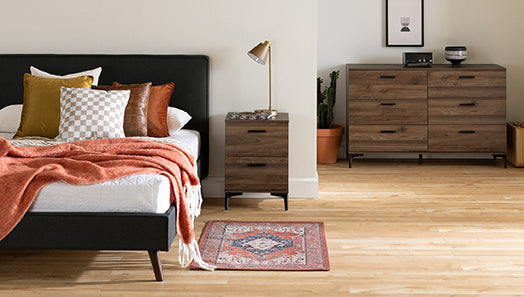 SS_web_Partners_2023-10_v2_HR-3_72dpi_qual100