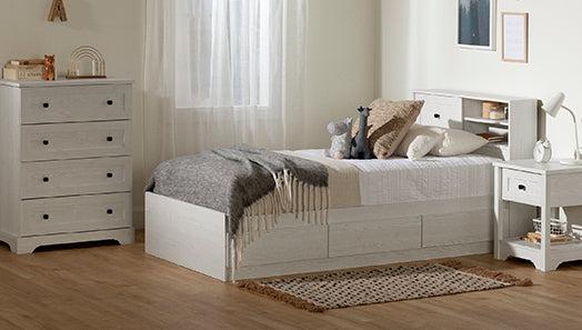 SS_web_Partners_2023-10_v2_HR-4_72dpi_qual100