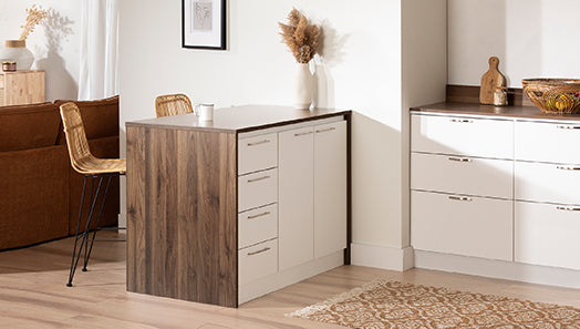 SS_web_Partners_2023-10_v2_HR-5_72dpi_qual100