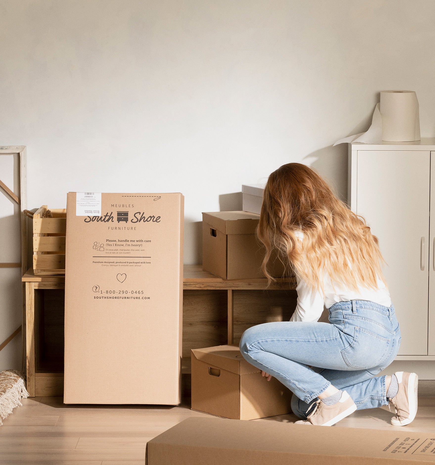 SS_web_Returns_2023-05_3