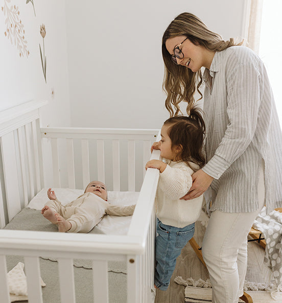 SS_web_Securite_2023-05_v4_HR-3_72dpi_qual100