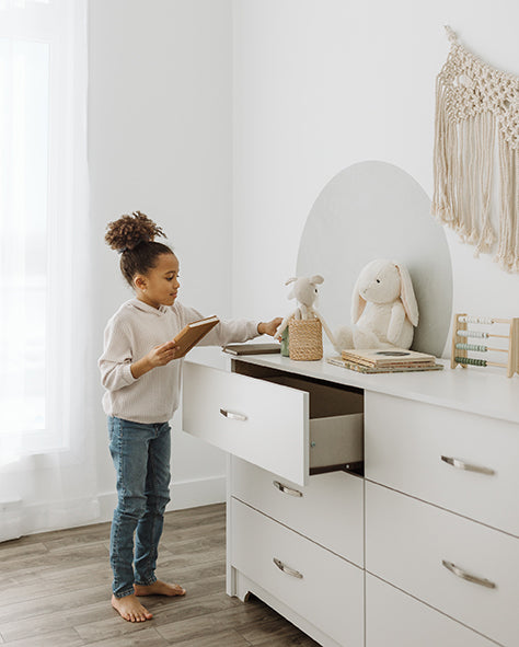 SS_web_Securite_2023-05_v4_HR-5_72dpi_qual100