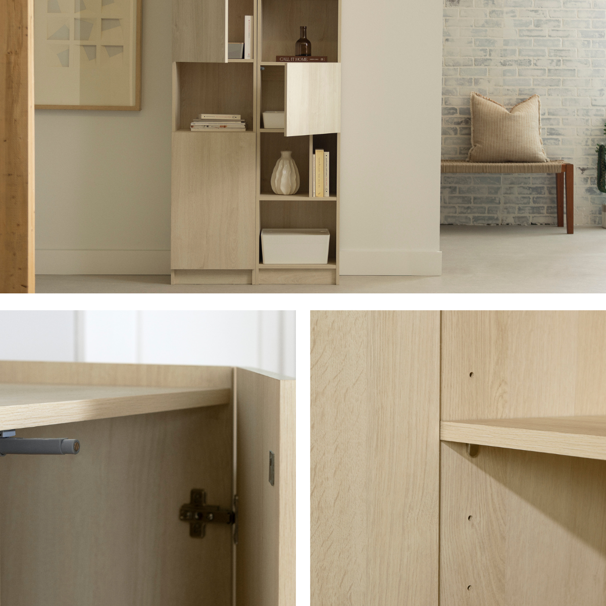 1_c7a724ae-8fcf-447c-ad62-c8ad846d17f6