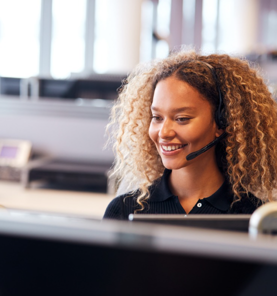 Creation_sans_titre_a753f58a-37fc-449e-8b6b-d397dacefede