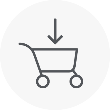 Partners_icone1_marchands_en_ligne