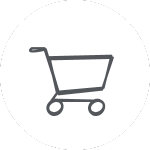 SS_Contact_icone_2_achat