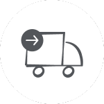 SS_Contact_icone_3_livraison_91d96b34-48fb-447e-8223-56c427181d10