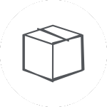 SS_Livraison_icone_2