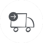 SS_Livraison_icone_3