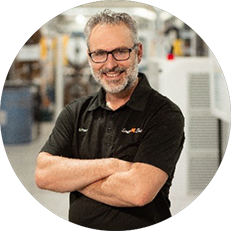 SS_web_Carriere_2023-09_HR-7_temoignage_72dpi_qual100