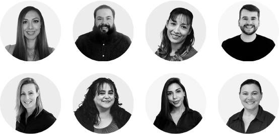 SS_web_Contact_2023-05_4_72dpi_qual100